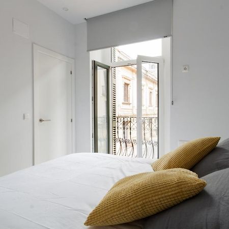 Belgrano Beach & Oldtown By Beauty Rentals San Sebastián Exterior photo